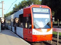 Köln 0011